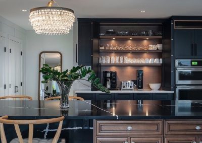 Highest quality countertops in BC