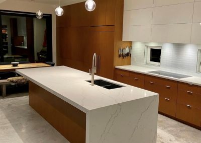 custom designed countertops for your home business or restaurant