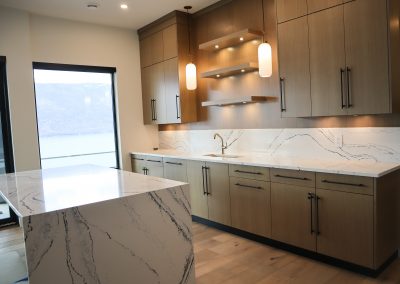 designers kitchen countertops made in Canada