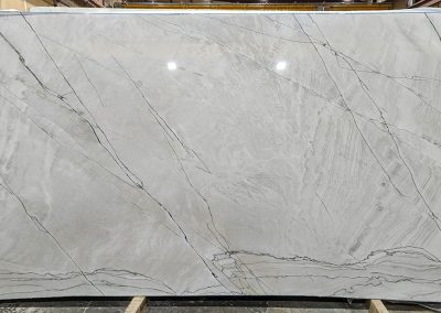 Swiss Pearl Countertops and surfaces proudly made in Kelowna BC