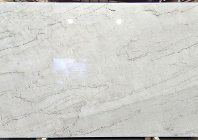 Quartzite countertops made to your specs in Kelowna BC