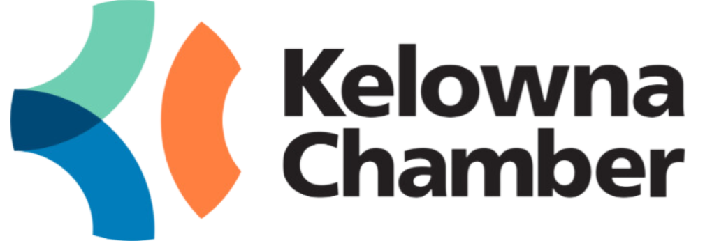 Kelowna Chamber