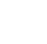 Landmark Countertops