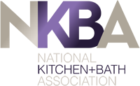 National Kitchen Bath Association