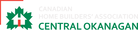 Canadian Home Builders Association - Central Okanagan